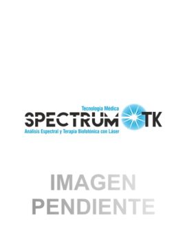 spectrum-tk pendiente imagen